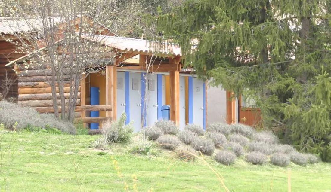 les-catoyes-ste-colombe-mm2lh
