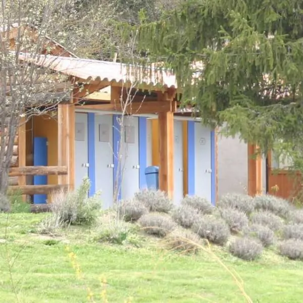 les-catoyes-ste-colombe-mm2lh
