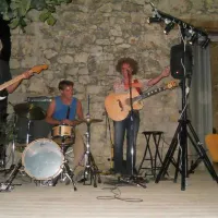 les-catoyes-ste-colombe-vnqid