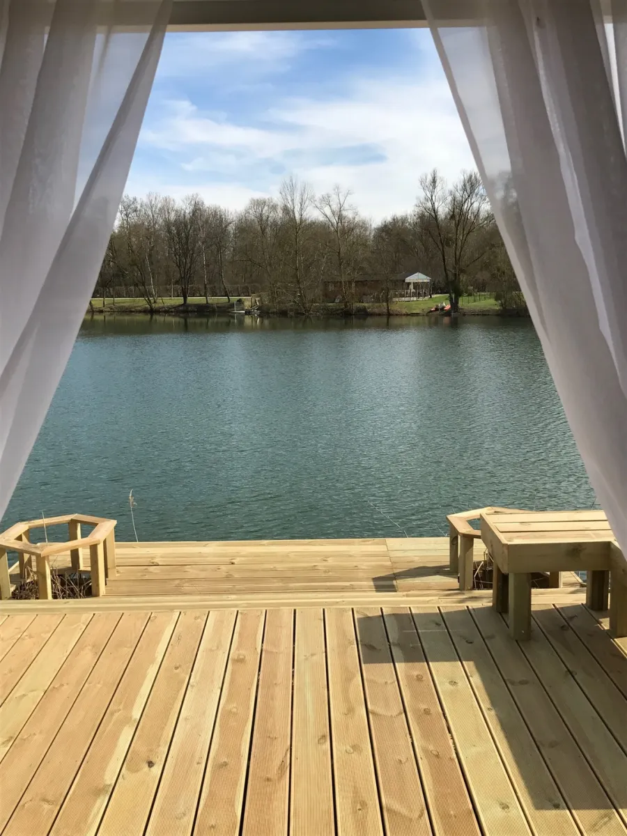 les-pres-de-la-fontaine-gouaix-vli0s