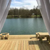 les-pres-de-la-fontaine-gouaix-vli0s