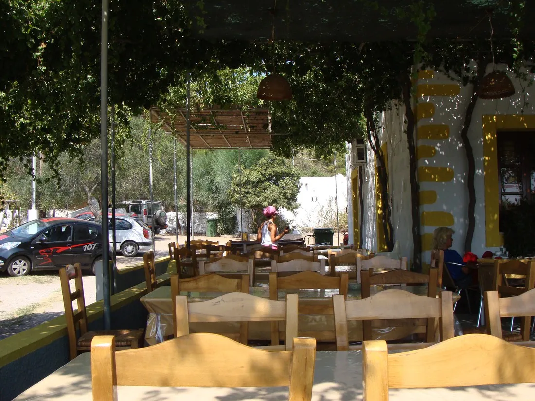 stefanos-patmos-g2xta