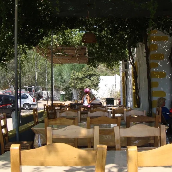 stefanos-patmos-g2xta