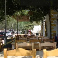 stefanos-patmos-g2xta