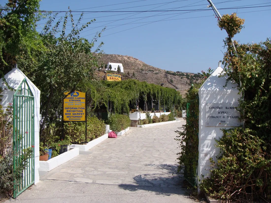 stefanos-patmos-iygbw