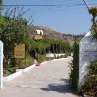 Stefanos