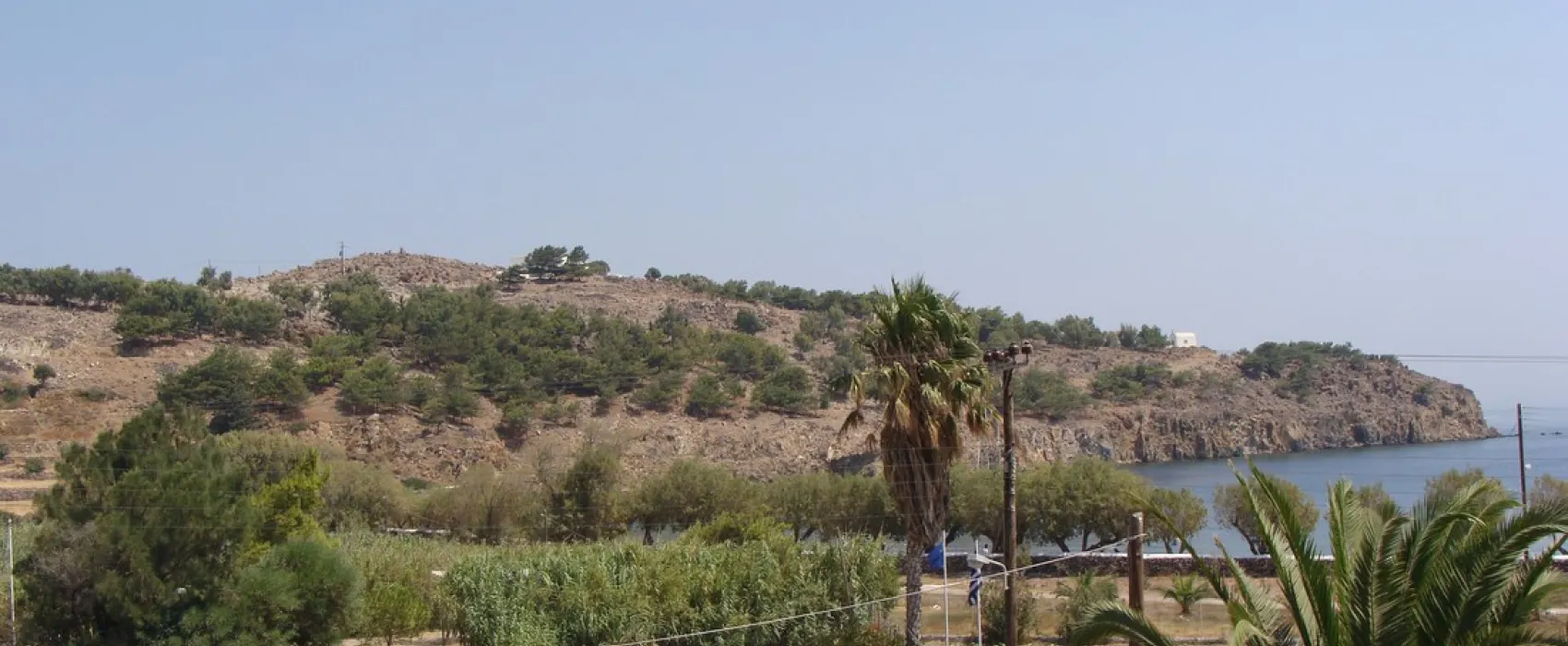 Stefanos