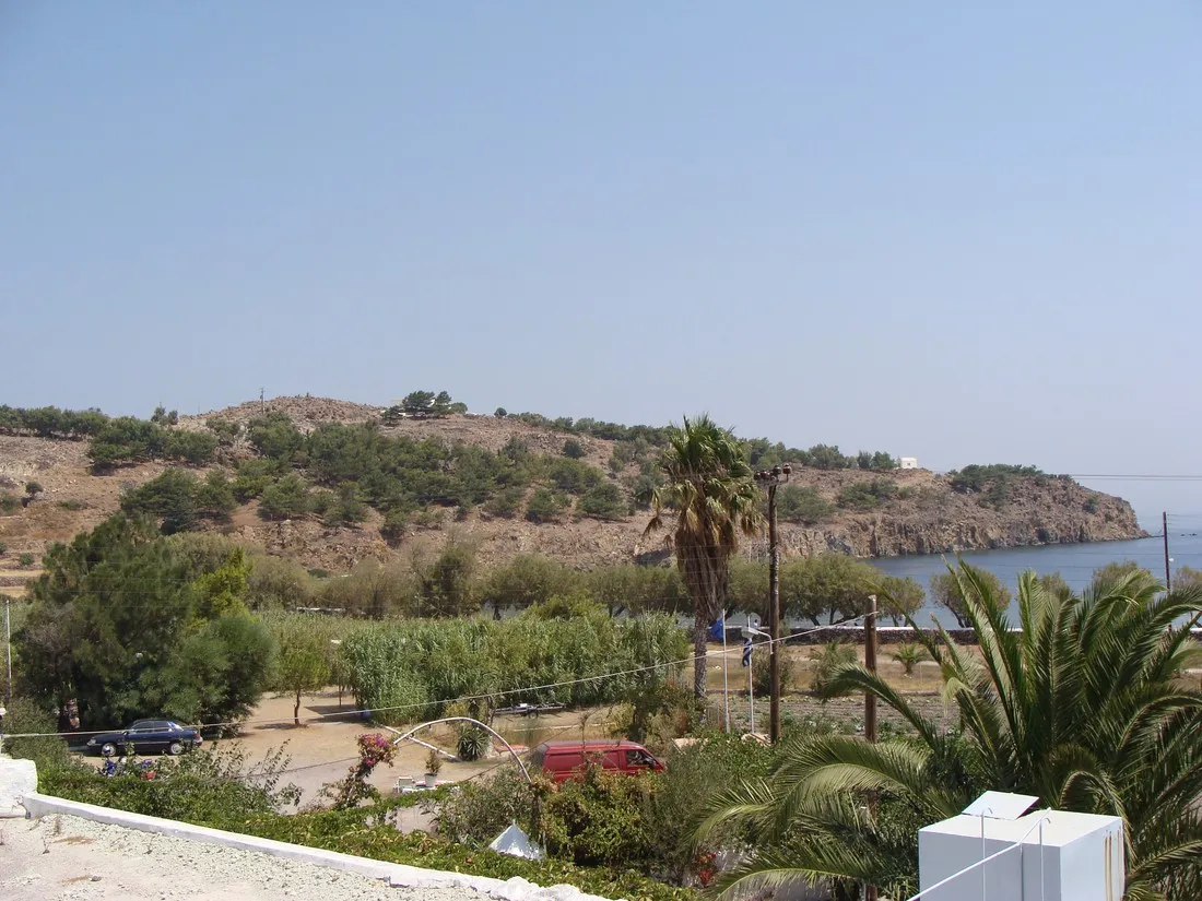 stefanos-patmos-nfkgb