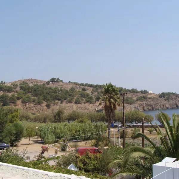 stefanos-patmos-nfkgb