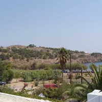 stefanos-patmos-nfkgb