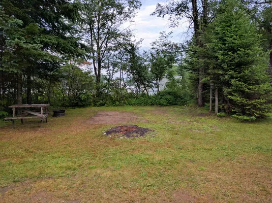 tarry-ho-campground-and-cabins-twin-mountain-0czeh