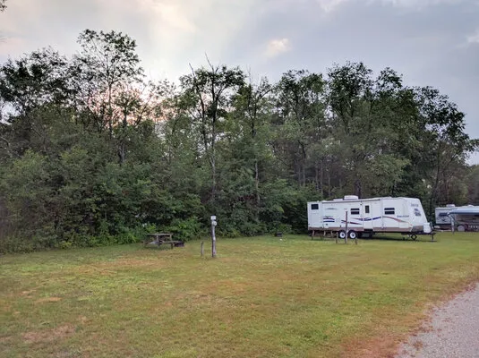 tarry-ho-campground-and-cabins-twin-mountain-pzjz3