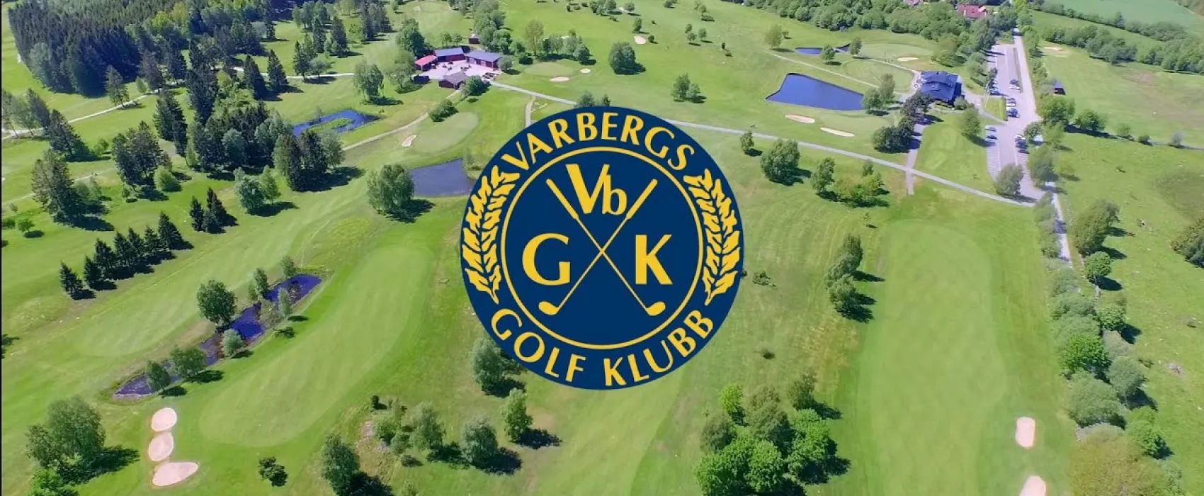 Varbergs GK 