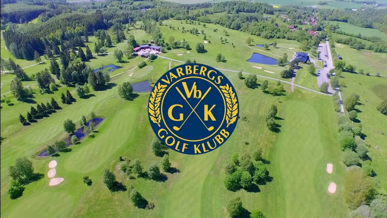 varbergs-gk-tvaaker-7fchg