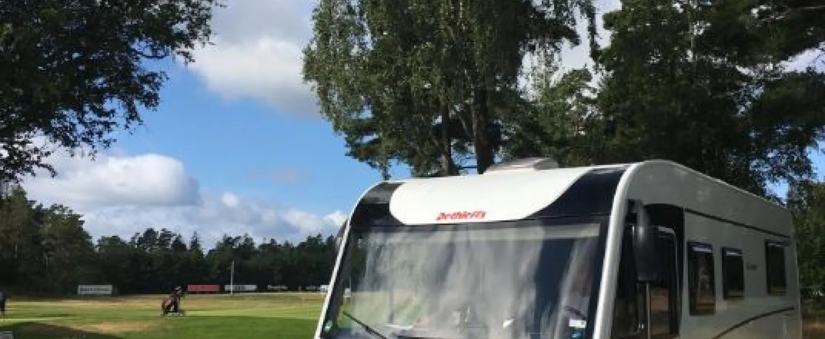 Varbergs GK 