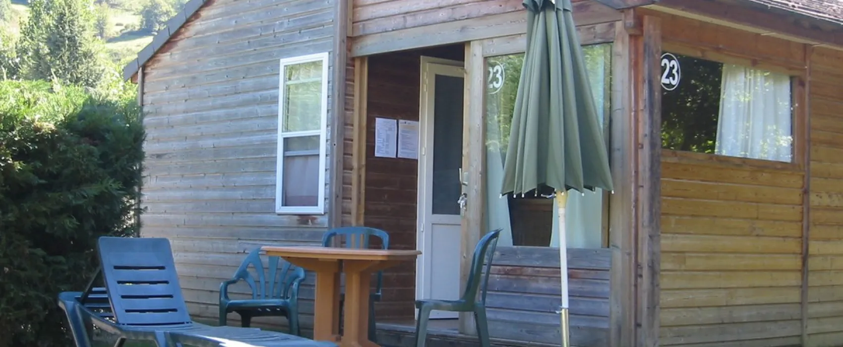 Marmotel