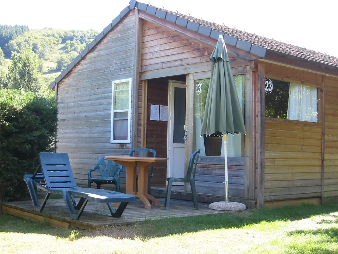 marmotel-st-geniez-dolt-aveyron-5yd9b