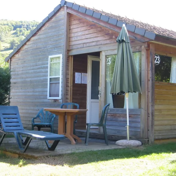 marmotel-st-geniez-dolt-aveyron-5yd9b
