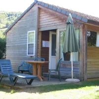 marmotel-st-geniez-dolt-aveyron-5yd9b