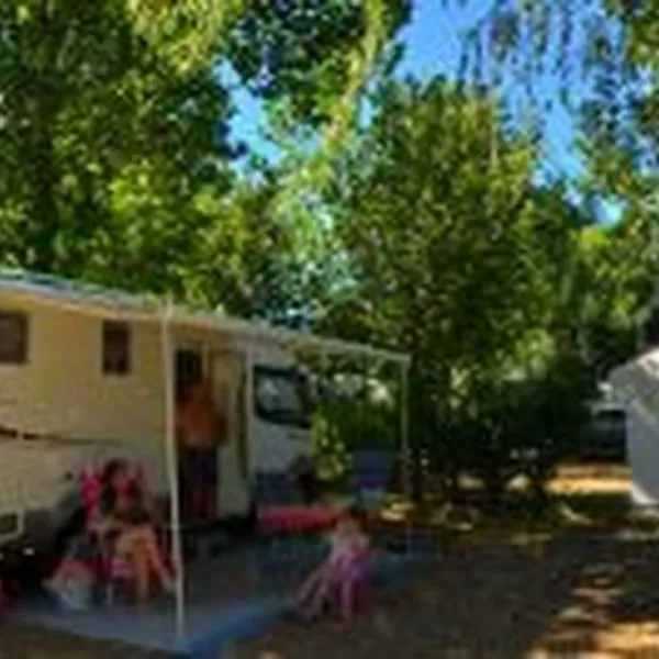 marmotel-st-geniez-dolt-aveyron-cl02x