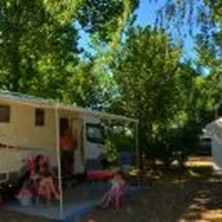 marmotel-st-geniez-dolt-aveyron-cl02x