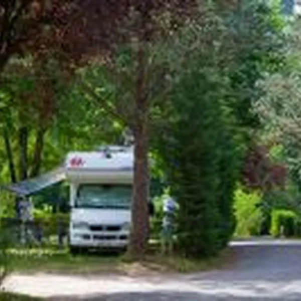 marmotel-st-geniez-dolt-aveyron-fipff