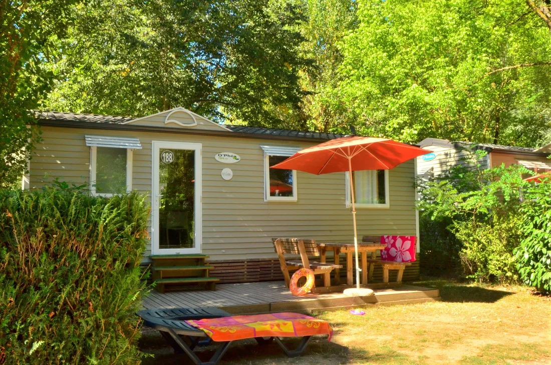 marmotel-st-geniez-dolt-aveyron-fyqtm