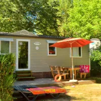 Marmotel