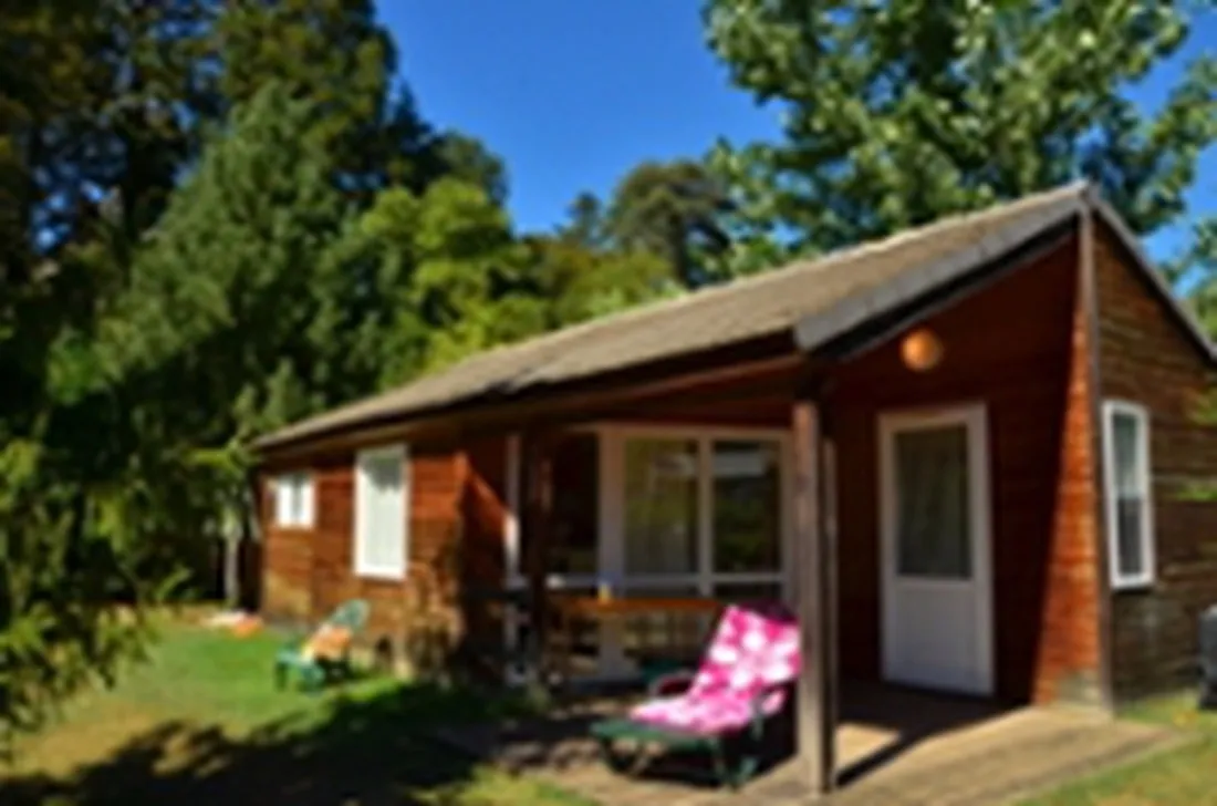 marmotel-st-geniez-dolt-aveyron-upgqs