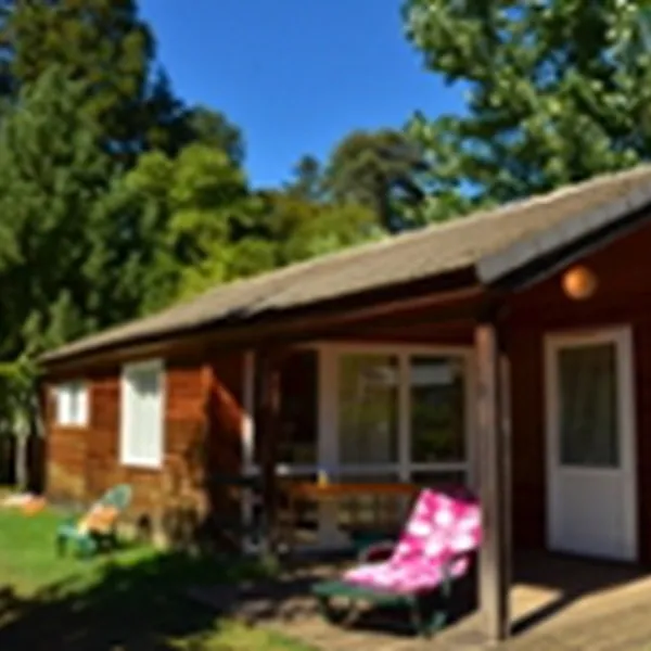 marmotel-st-geniez-dolt-aveyron-upgqs