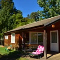 marmotel-st-geniez-dolt-aveyron-upgqs