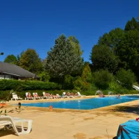 marmotel-st-geniez-dolt-aveyron-vqu33