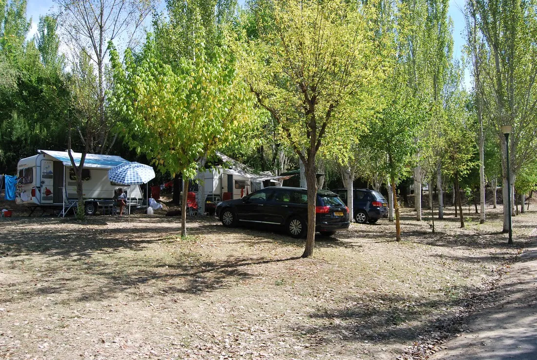 liguerre-de-cinca-abizanda-u9nfv