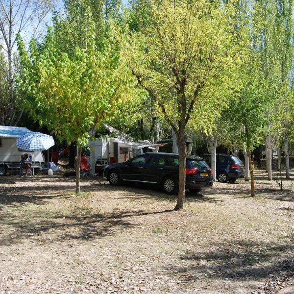 liguerre-de-cinca-abizanda-u9nfv