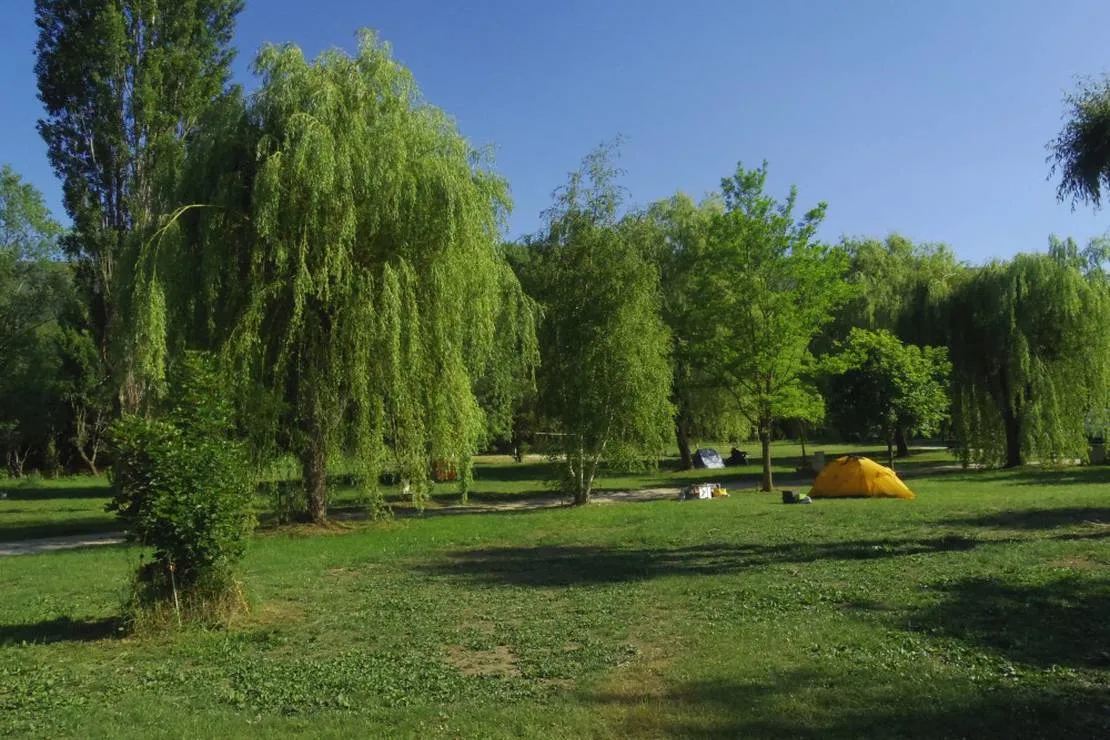camping-municipal-le-grand-canyon-la-palud-sur-verdon-1qrre