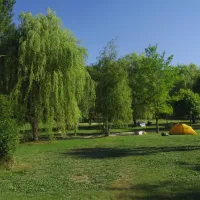 camping-municipal-le-grand-canyon-la-palud-sur-verdon-1qrre