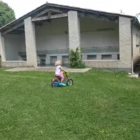 camping-municipal-le-grand-canyon-la-palud-sur-verdon-acqzv