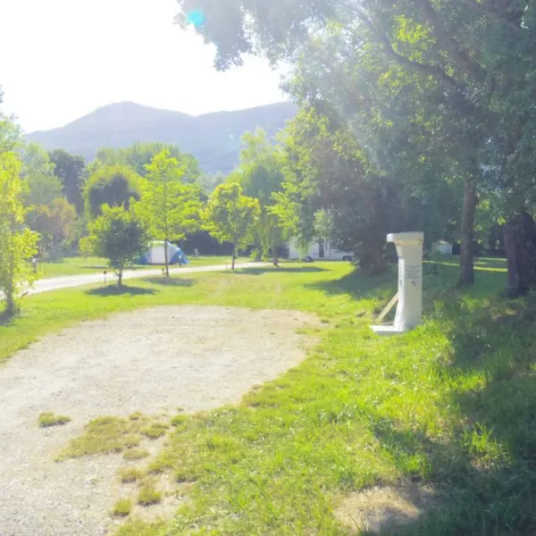 camping-municipal-le-grand-canyon-la-palud-sur-verdon-fgqfz