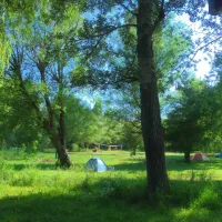 camping-municipal-le-grand-canyon-la-palud-sur-verdon-w4ylm