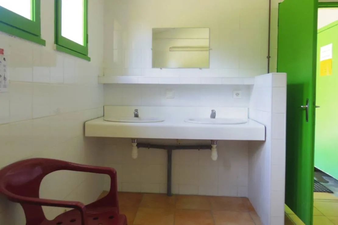 camping-municipal-le-grand-canyon-la-palud-sur-verdon-zgxhg