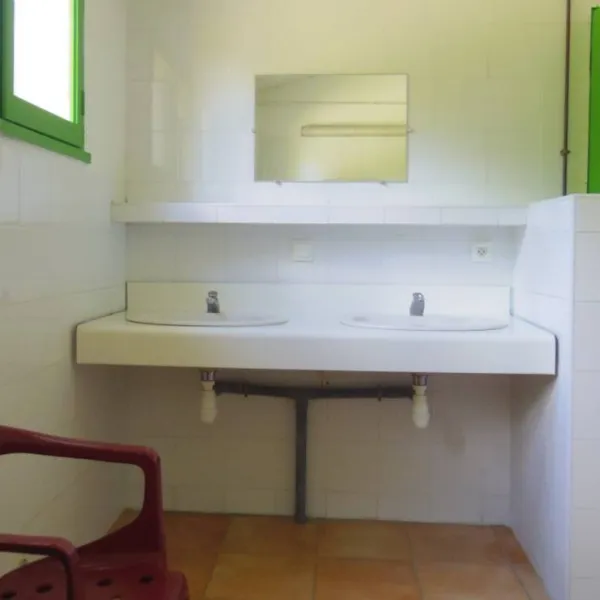 camping-municipal-le-grand-canyon-la-palud-sur-verdon-zgxhg