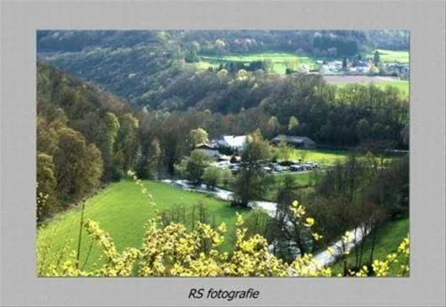 berkel-bockholtz-fujcu