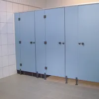 berkel-bockholtz-isxtk