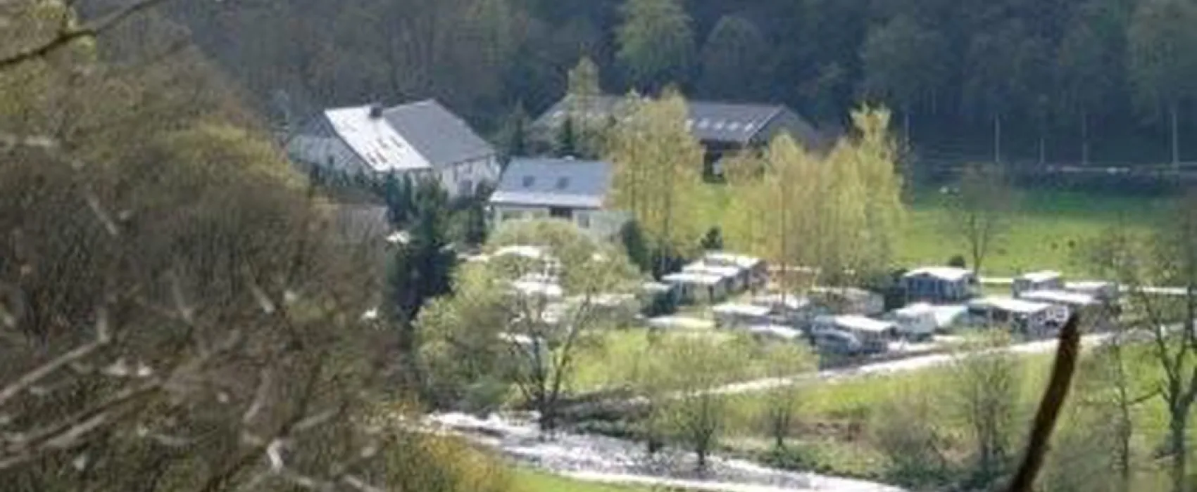 Berkel