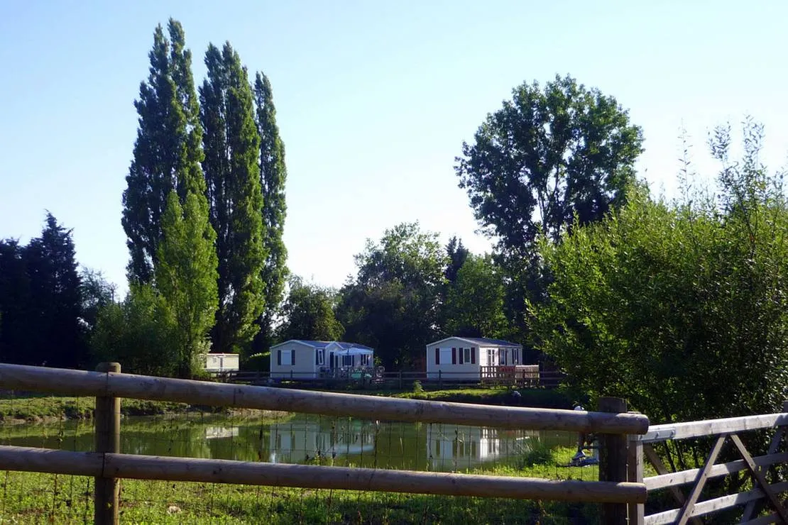 camping-le-clos-fleury-faumont-nfg6a