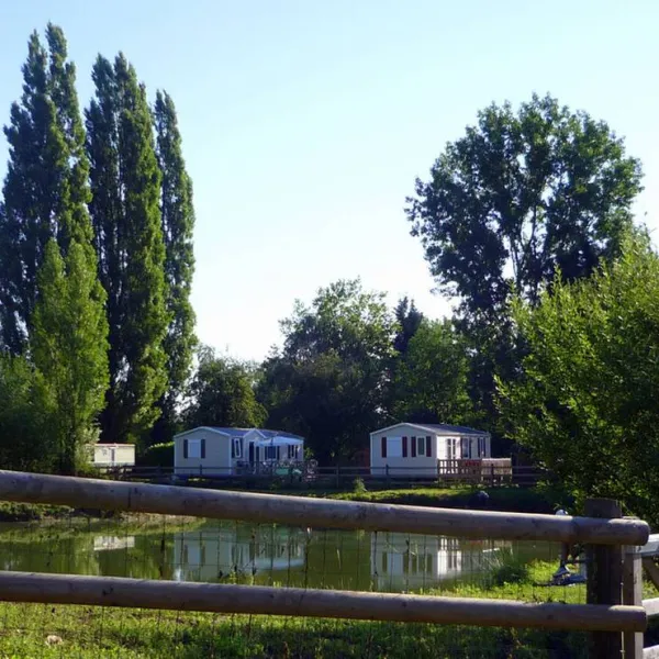 camping-le-clos-fleury-faumont-nfg6a