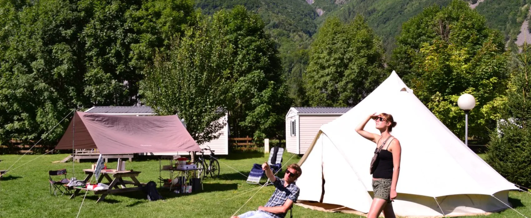 Ferme Noemie