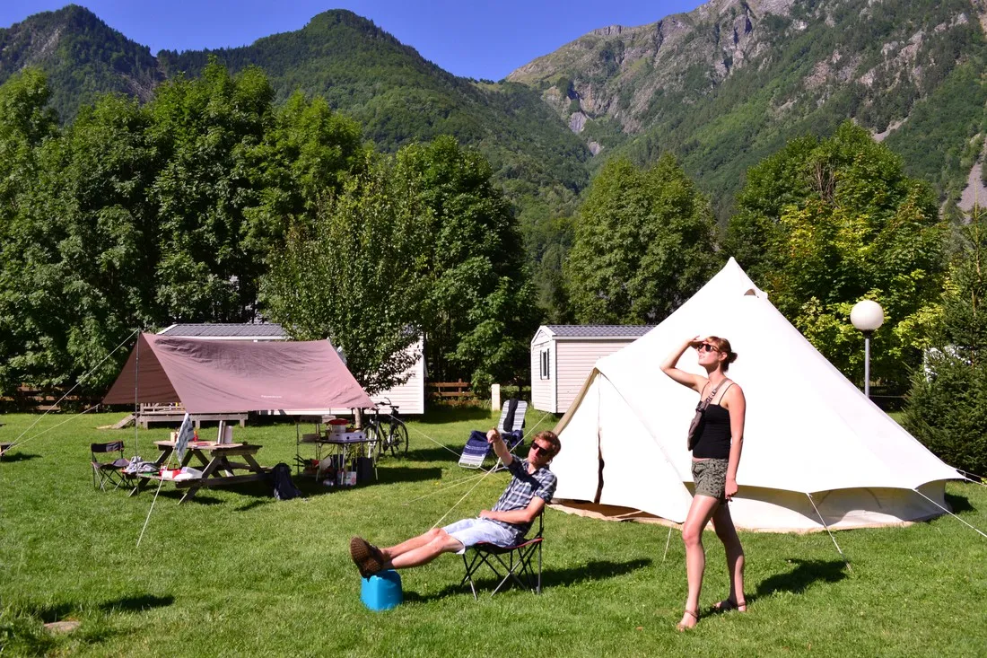 ferme-noemie-le-bourg-doisans-0xcgb