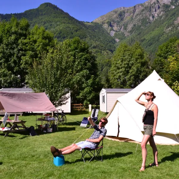 ferme-noemie-le-bourg-doisans-0xcgb