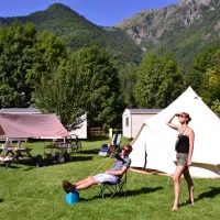 ferme-noemie-le-bourg-doisans-0xcgb